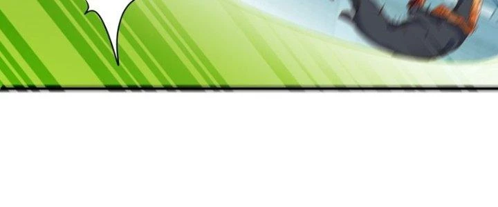 Ngự Thần Trùng Sinh Chapter 18 - Trang 2