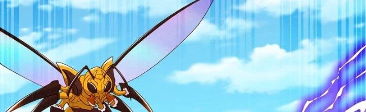 Ngự Thần Trùng Sinh Chapter 18 - Trang 2