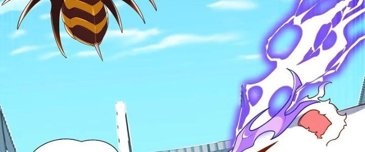 Ngự Thần Trùng Sinh Chapter 18 - Trang 2