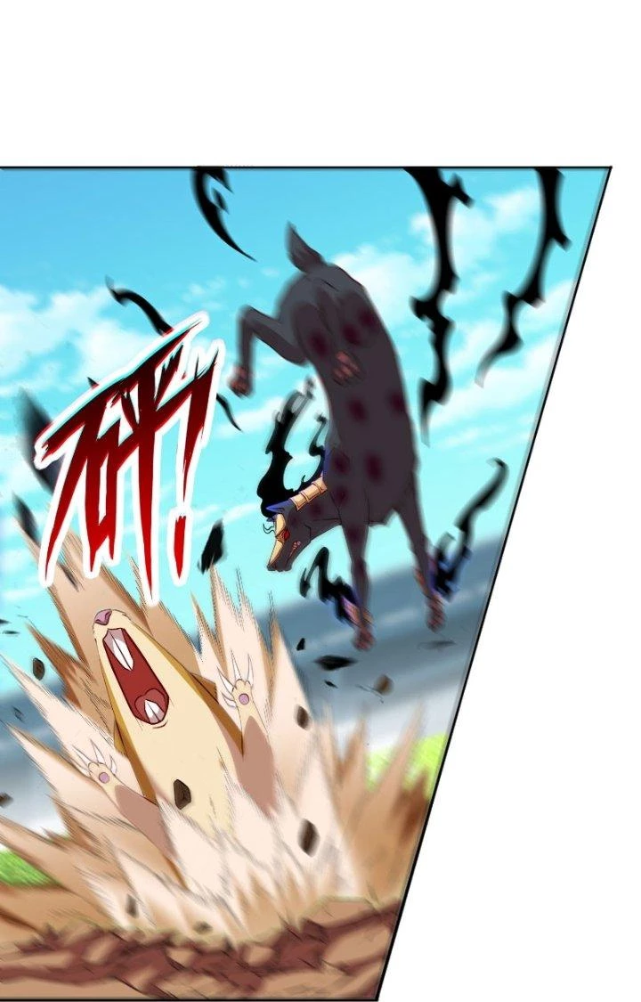 Ngự Thần Trùng Sinh Chapter 19 - Trang 2