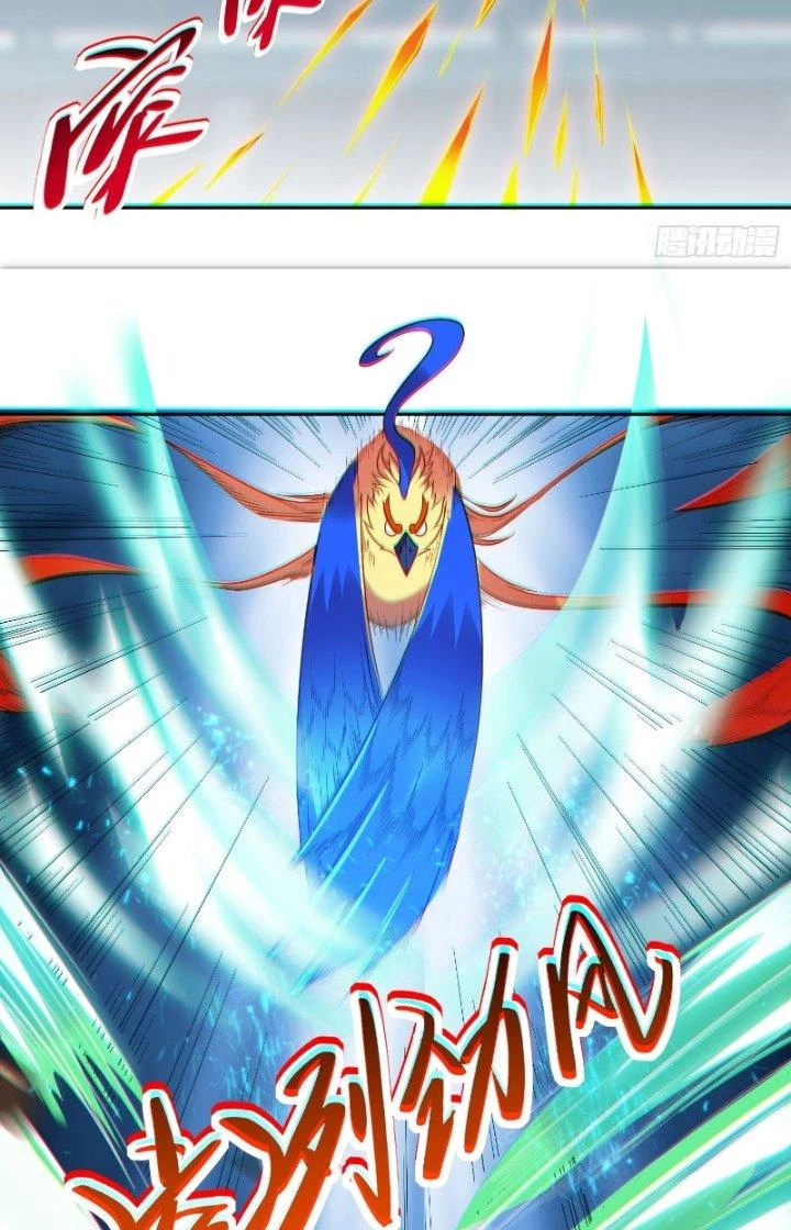 Ngự Thần Trùng Sinh Chapter 19 - Trang 2