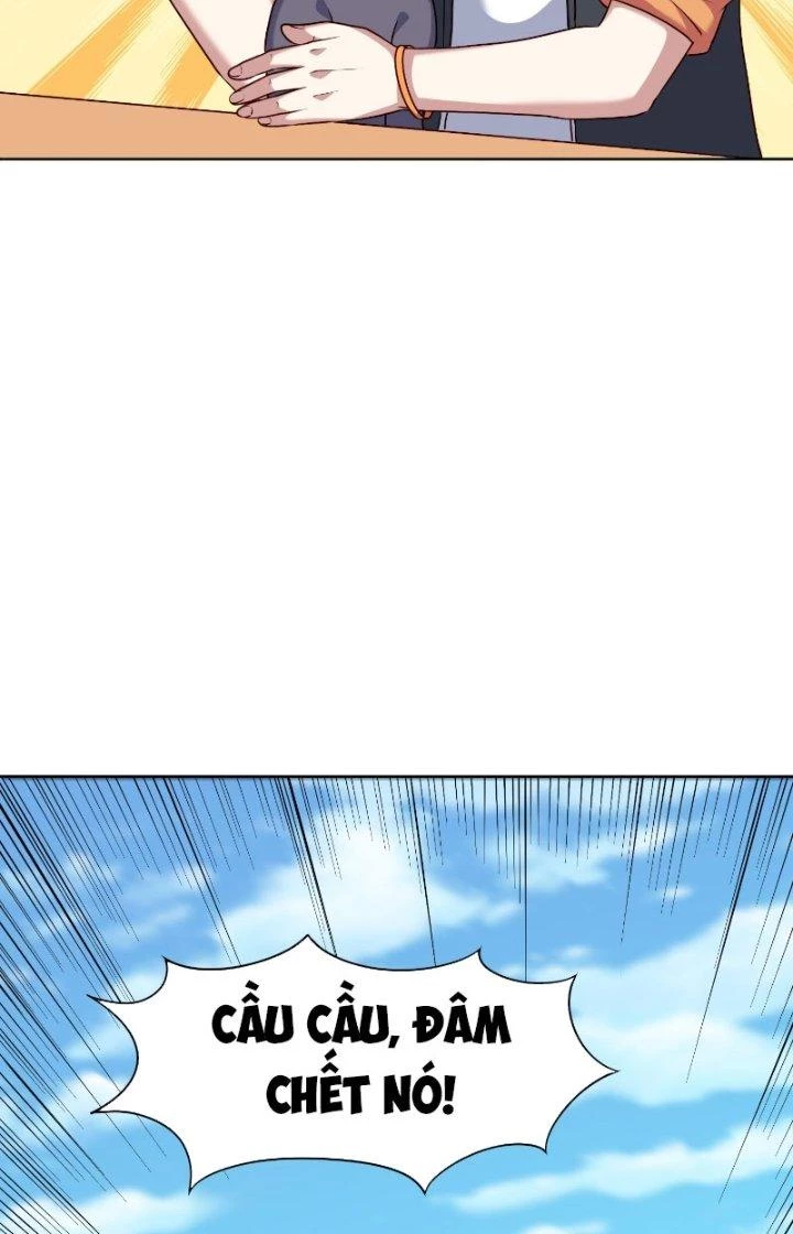Ngự Thần Trùng Sinh Chapter 19 - Trang 2
