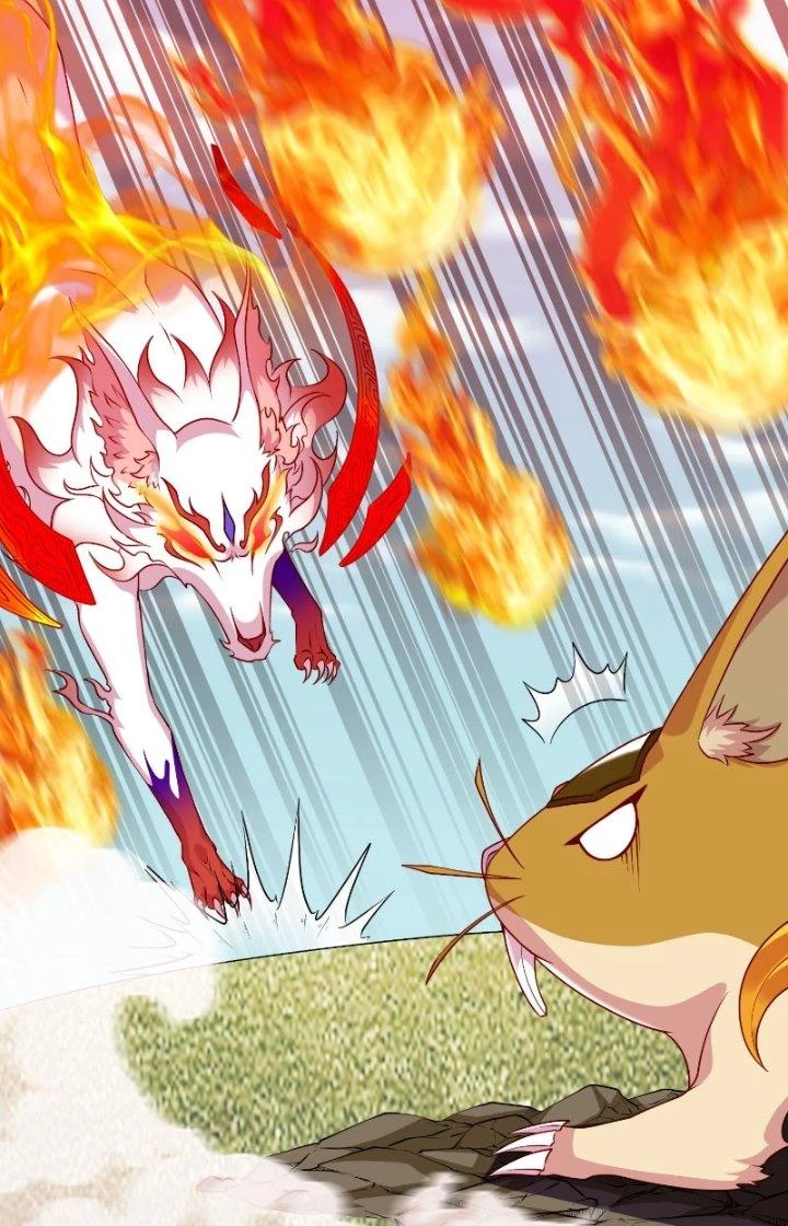 Ngự Thần Trùng Sinh Chapter 19 - Trang 2