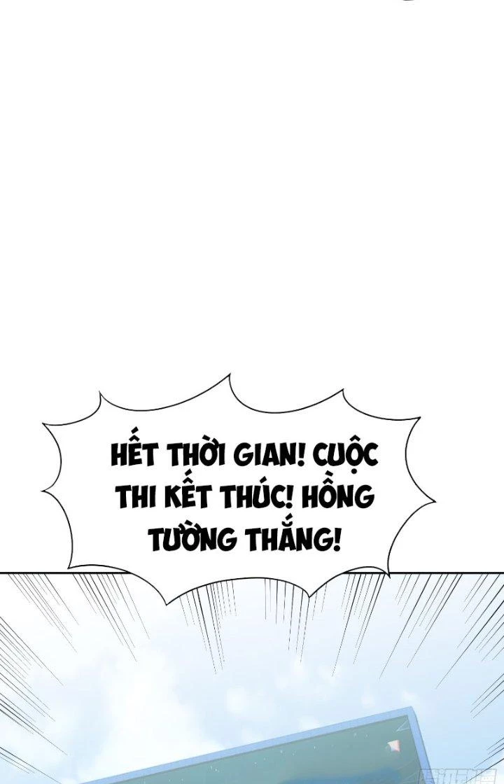 Ngự Thần Trùng Sinh Chapter 19 - Trang 2
