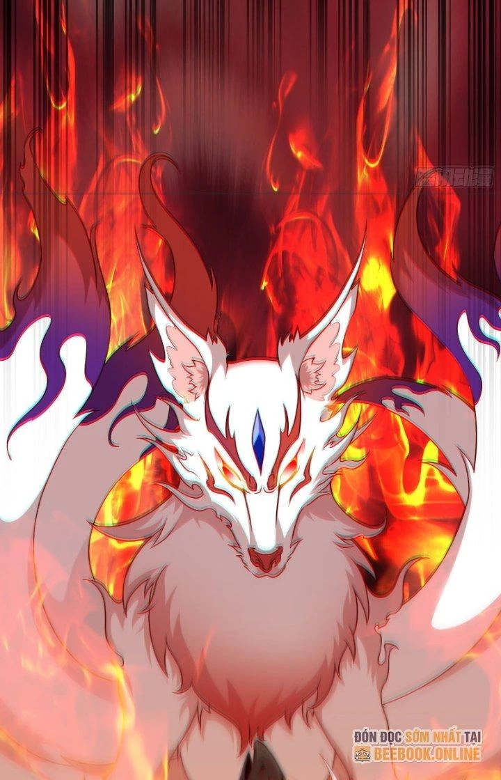 Ngự Thần Trùng Sinh Chapter 19 - Trang 2
