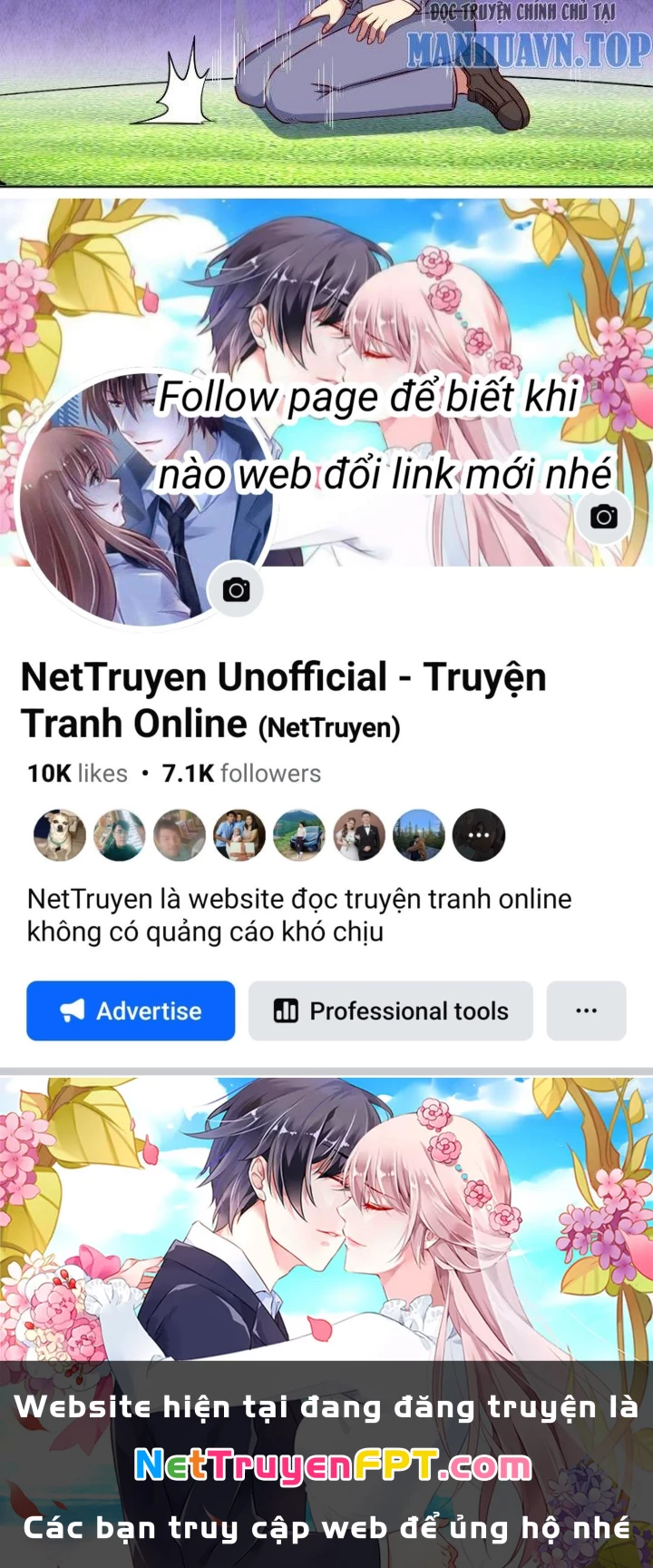 Ngự Thần Trùng Sinh Chapter 19 - Trang 2