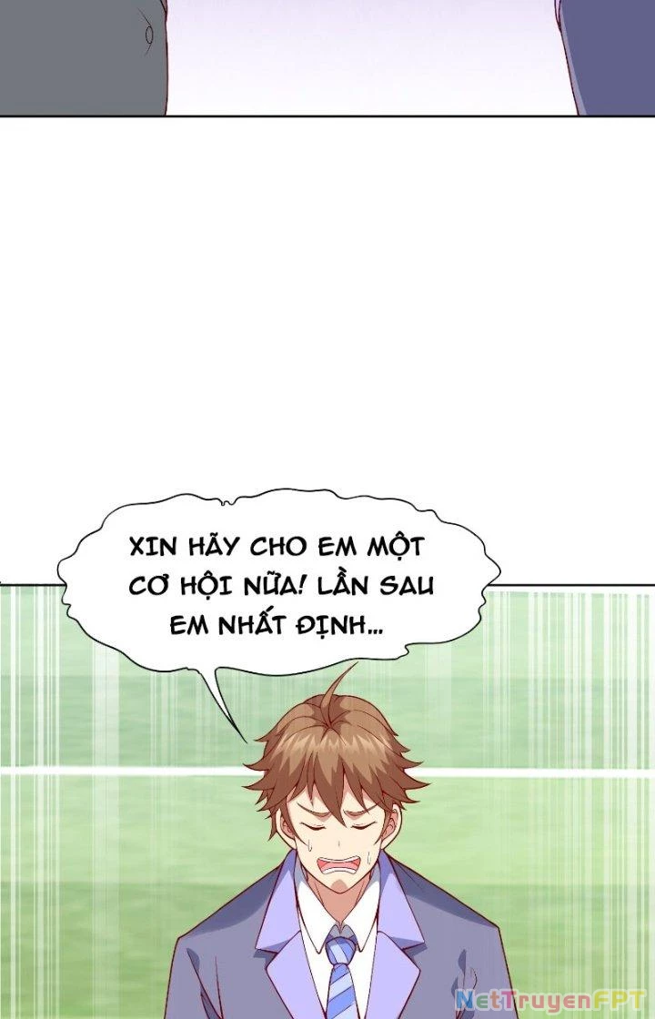 Ngự Thần Trùng Sinh Chapter 20 - Trang 2