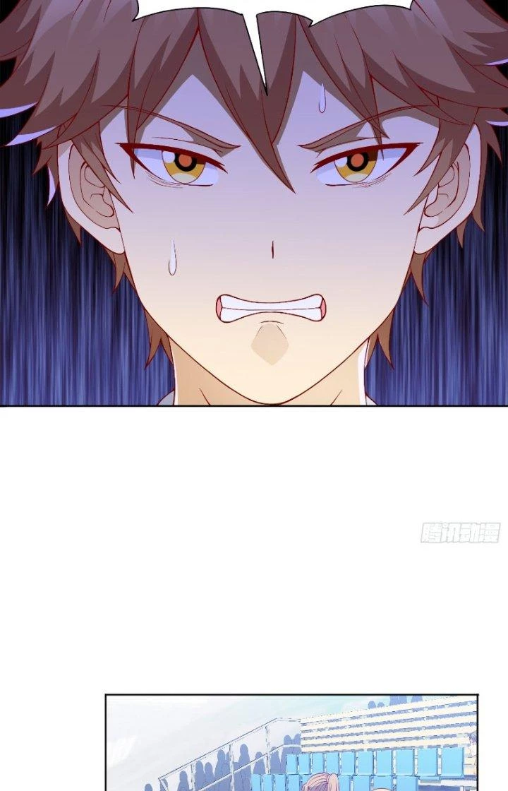 Ngự Thần Trùng Sinh Chapter 20 - Trang 2