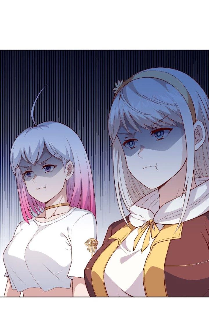 Ngự Thần Trùng Sinh Chapter 20 - Trang 2