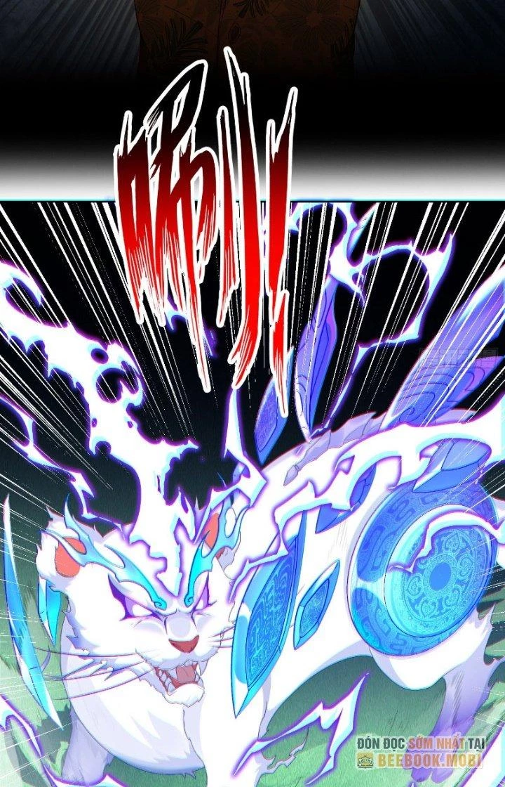 Ngự Thần Trùng Sinh Chapter 20 - Trang 2