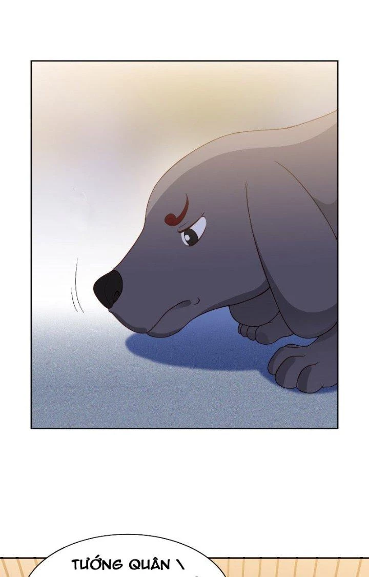 Ngự Thần Trùng Sinh Chapter 20 - Trang 2