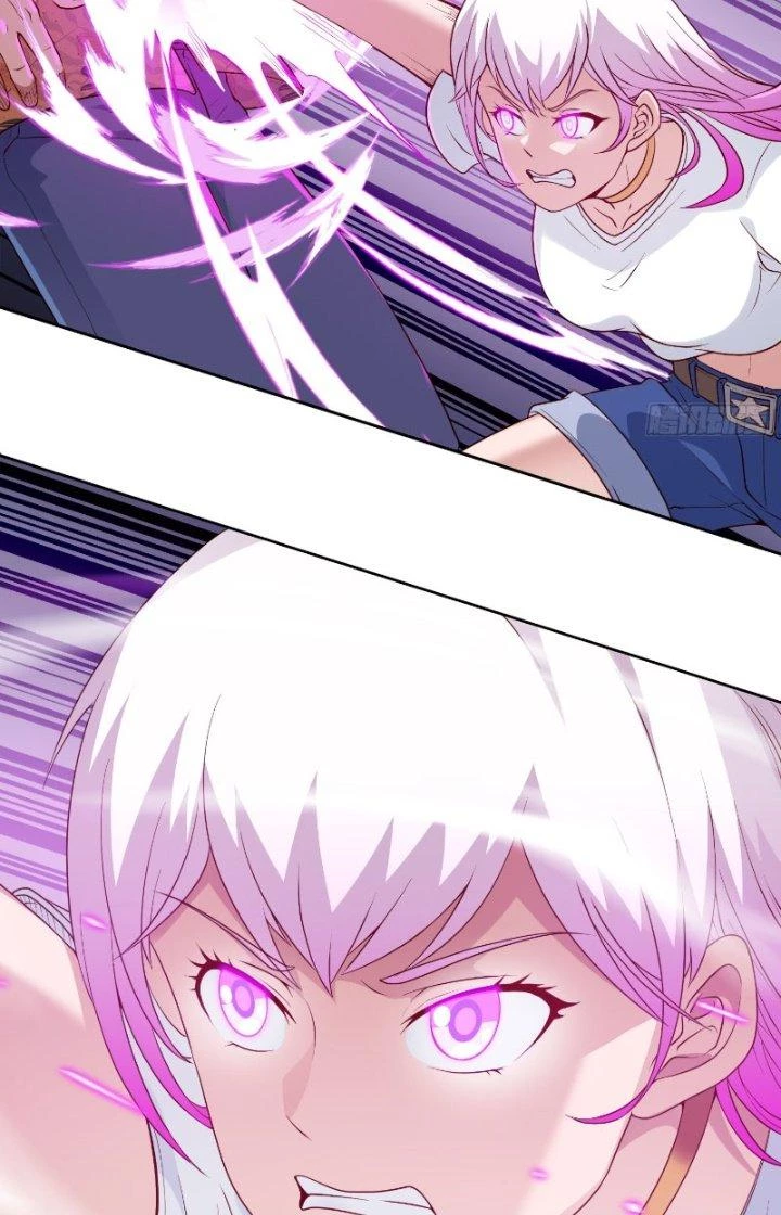 Ngự Thần Trùng Sinh Chapter 20 - Trang 2