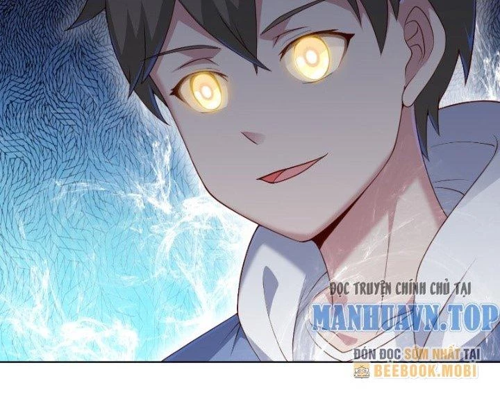 Ngự Thần Trùng Sinh Chapter 20 - Trang 2