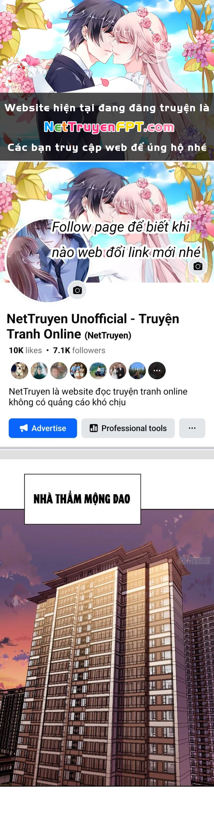 Ngự Thần Trùng Sinh Chapter 21 - Trang 2