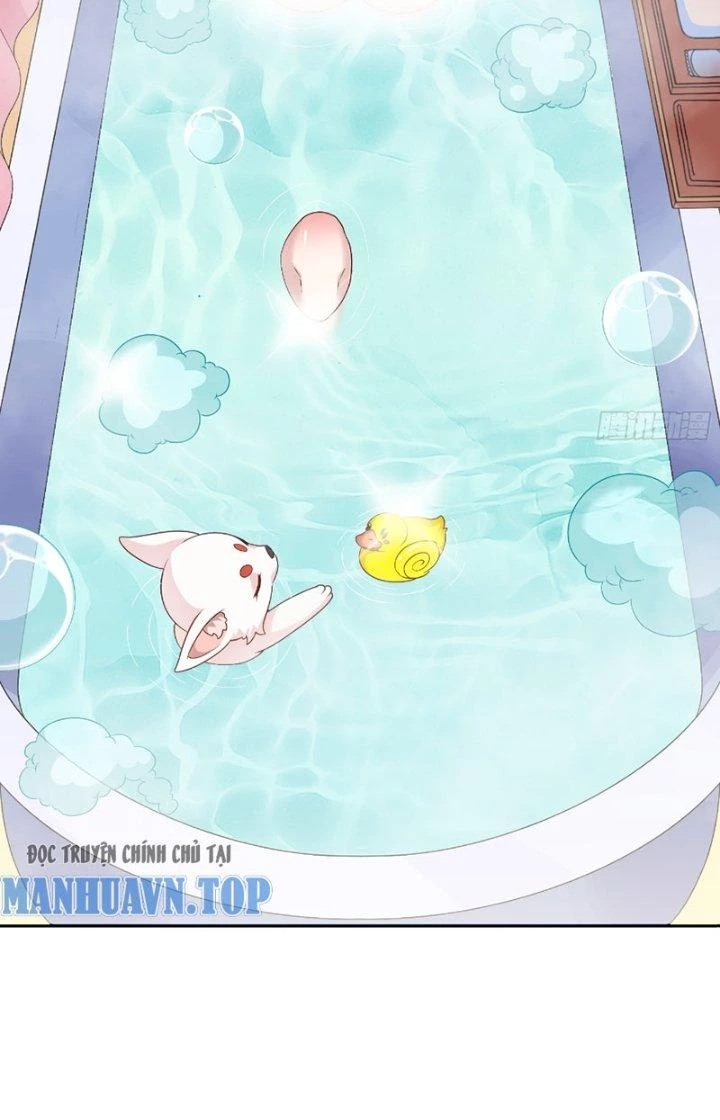 Ngự Thần Trùng Sinh Chapter 21 - Trang 2