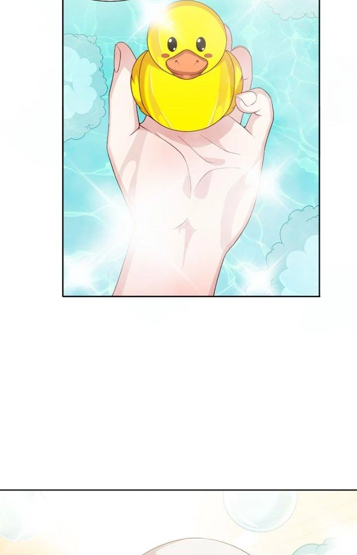 Ngự Thần Trùng Sinh Chapter 21 - Trang 2