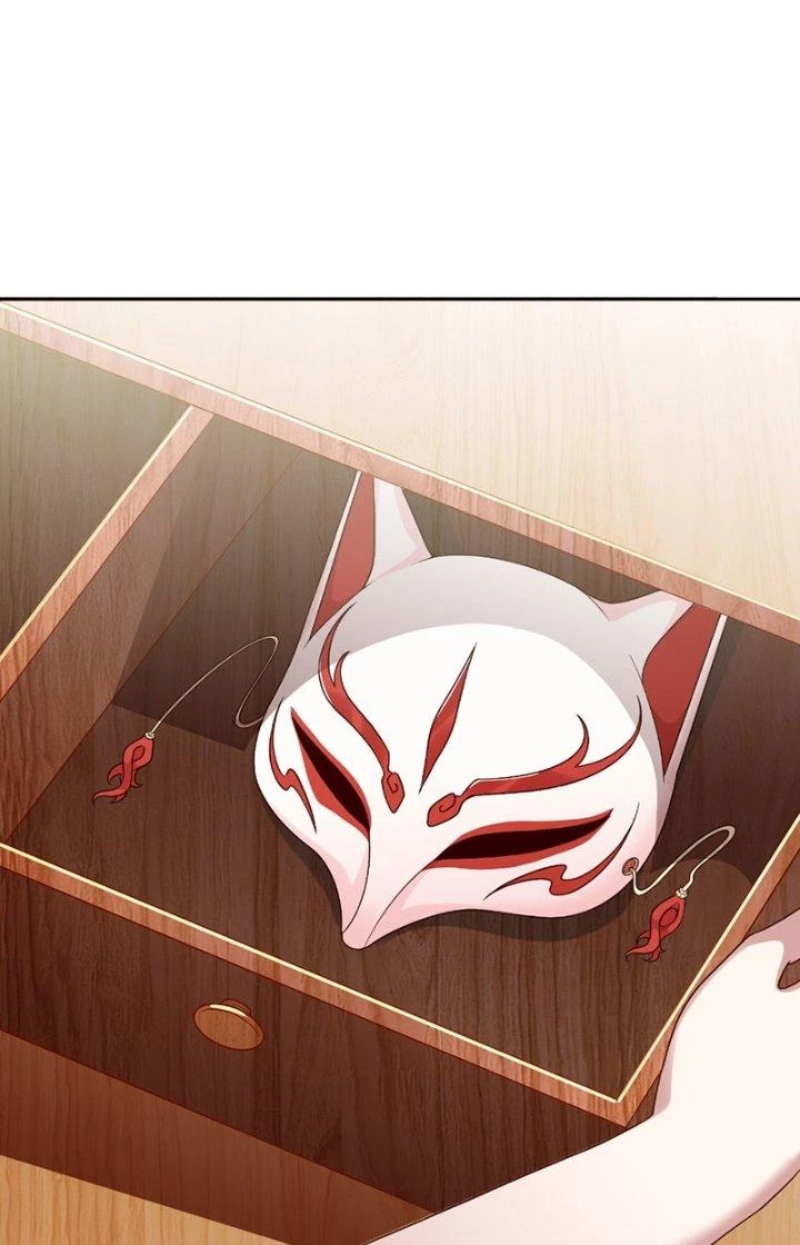 Ngự Thần Trùng Sinh Chapter 21 - Trang 2