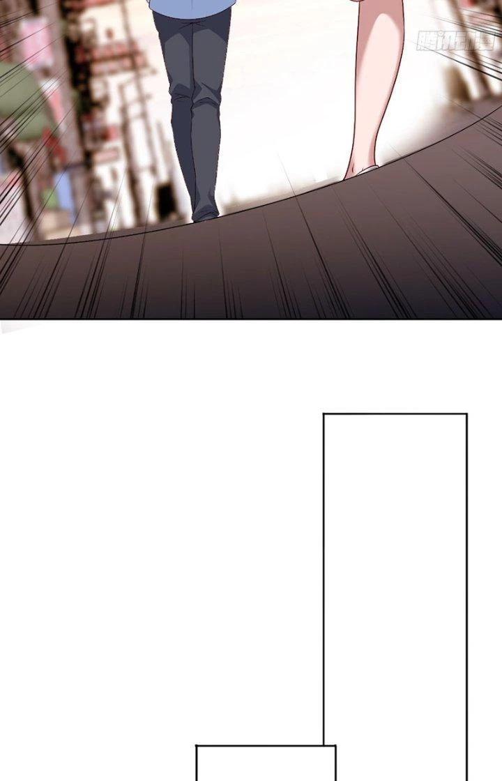 Ngự Thần Trùng Sinh Chapter 21 - Trang 2