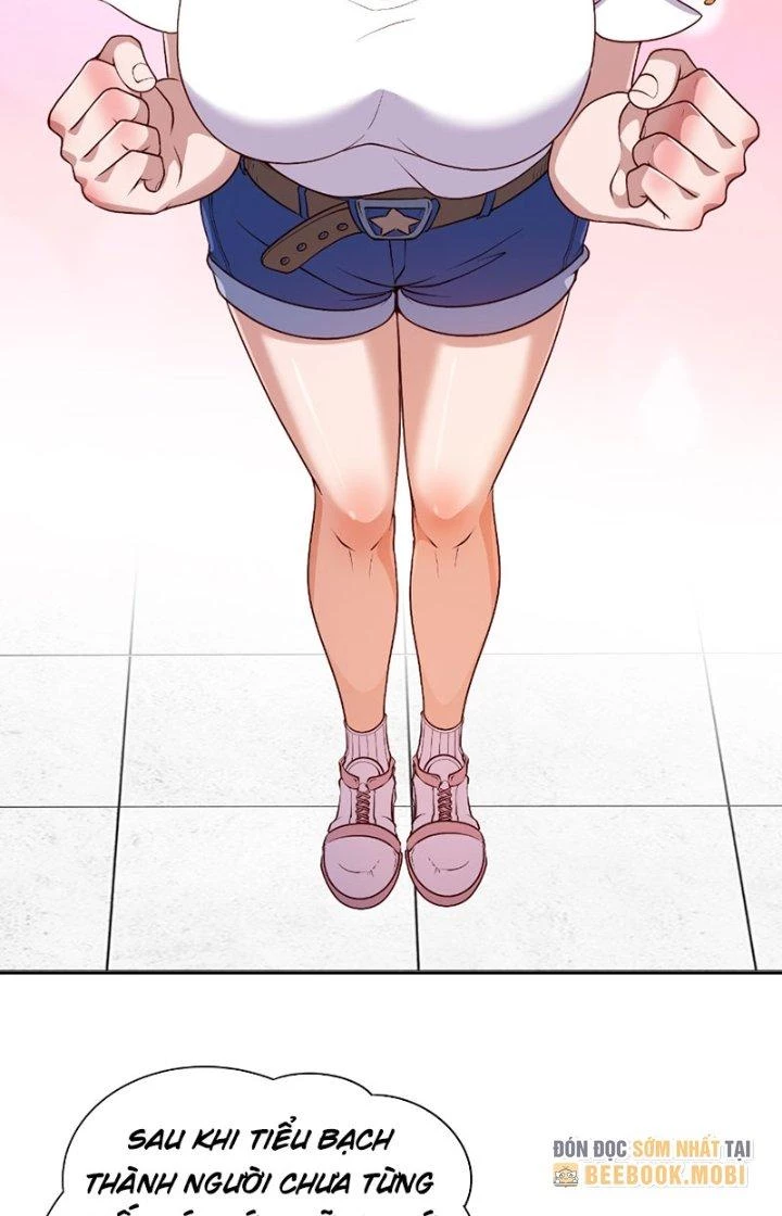 Ngự Thần Trùng Sinh Chapter 21 - Trang 2