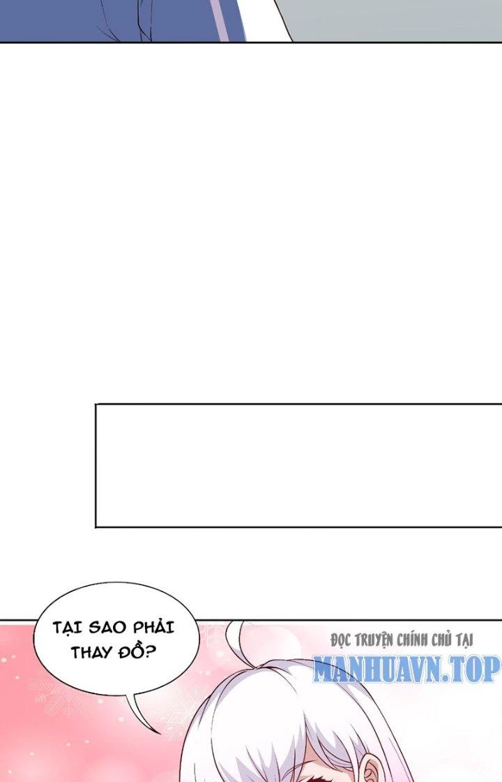 Ngự Thần Trùng Sinh Chapter 21 - Trang 2