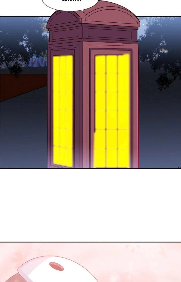 Ngự Thần Trùng Sinh Chapter 21 - Trang 2