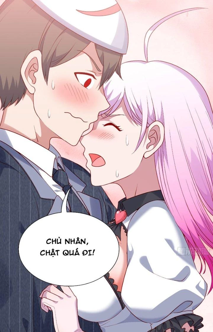 Ngự Thần Trùng Sinh Chapter 21 - Trang 2