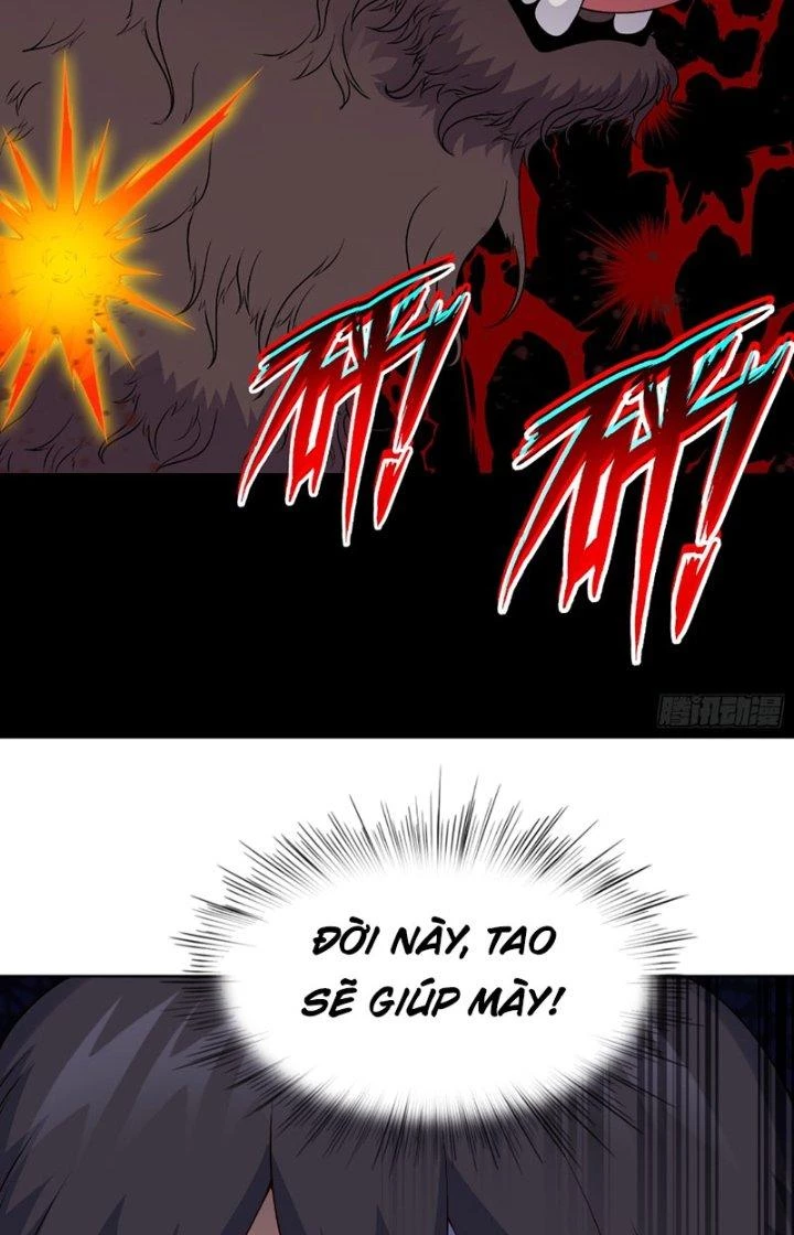 Ngự Thần Trùng Sinh Chapter 21 - Trang 2