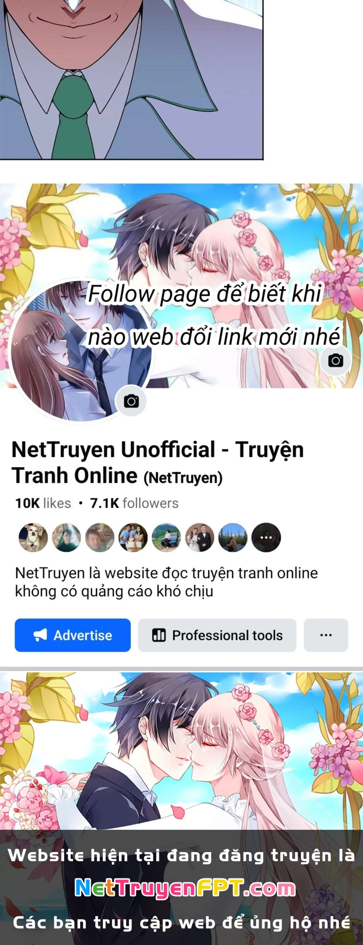 Ngự Thần Trùng Sinh Chapter 21 - Trang 2