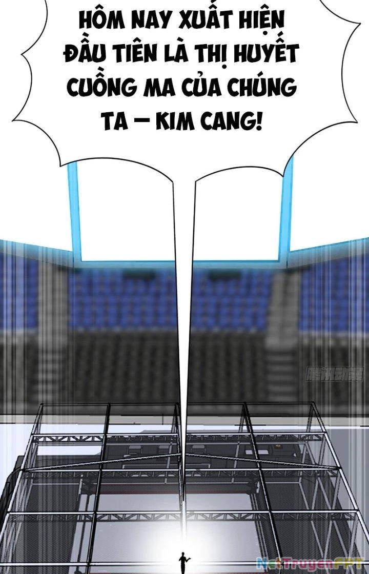 Ngự Thần Trùng Sinh Chapter 22 - Trang 2