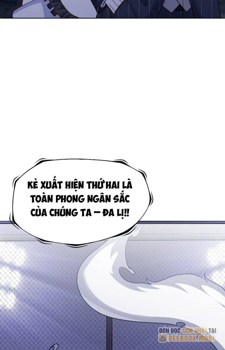 Ngự Thần Trùng Sinh Chapter 22 - Trang 2