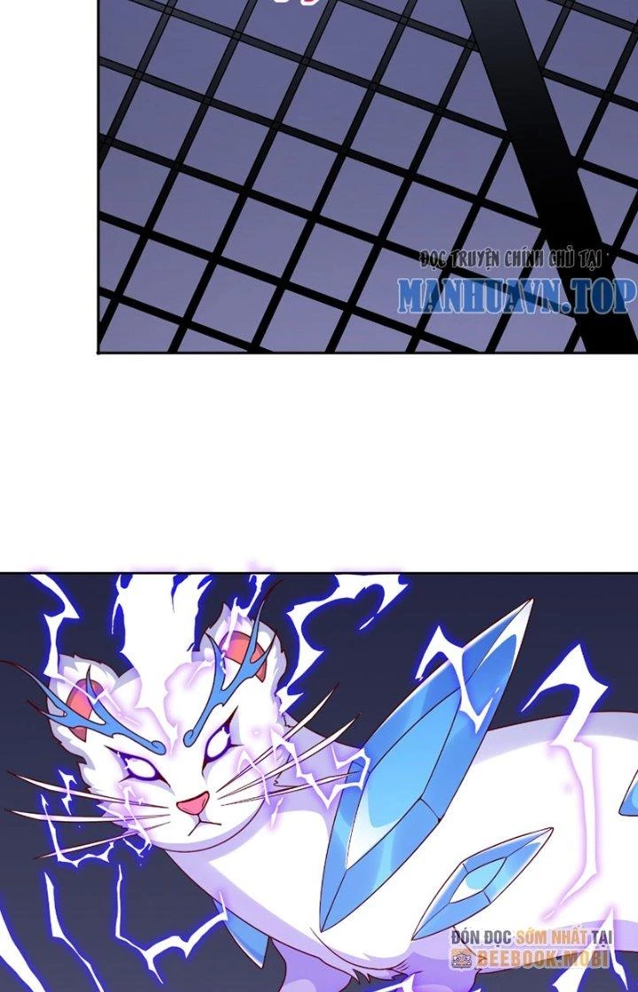 Ngự Thần Trùng Sinh Chapter 22 - Trang 2