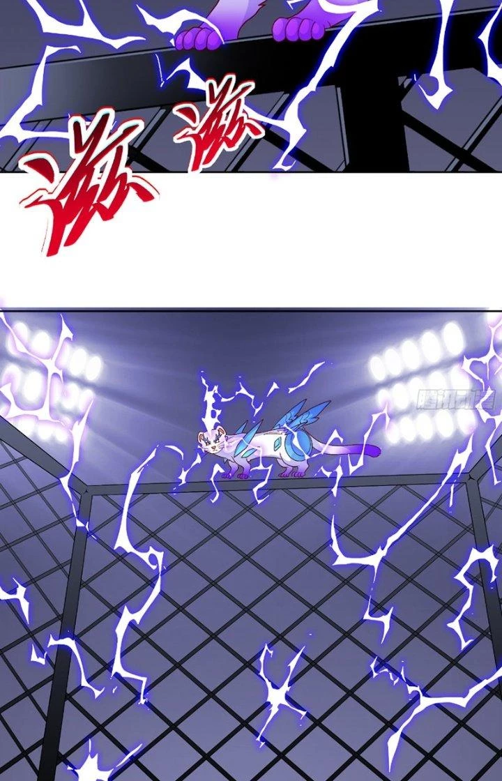 Ngự Thần Trùng Sinh Chapter 22 - Trang 2