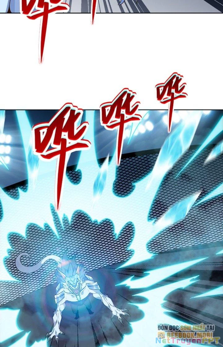 Ngự Thần Trùng Sinh Chapter 22 - Trang 2