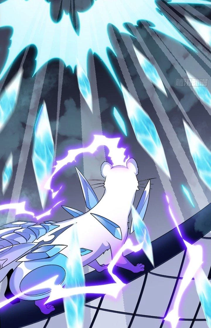 Ngự Thần Trùng Sinh Chapter 22 - Trang 2