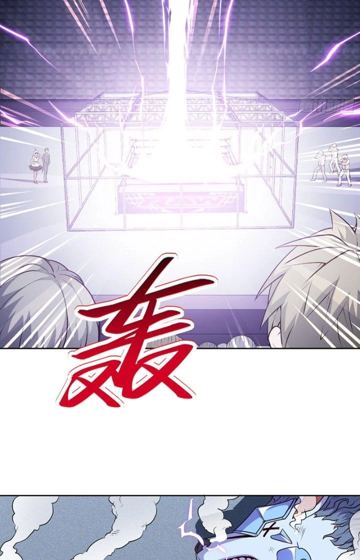 Ngự Thần Trùng Sinh Chapter 22 - Trang 2