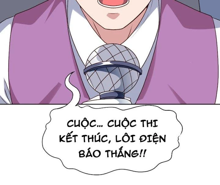 Ngự Thần Trùng Sinh Chapter 22 - Trang 2