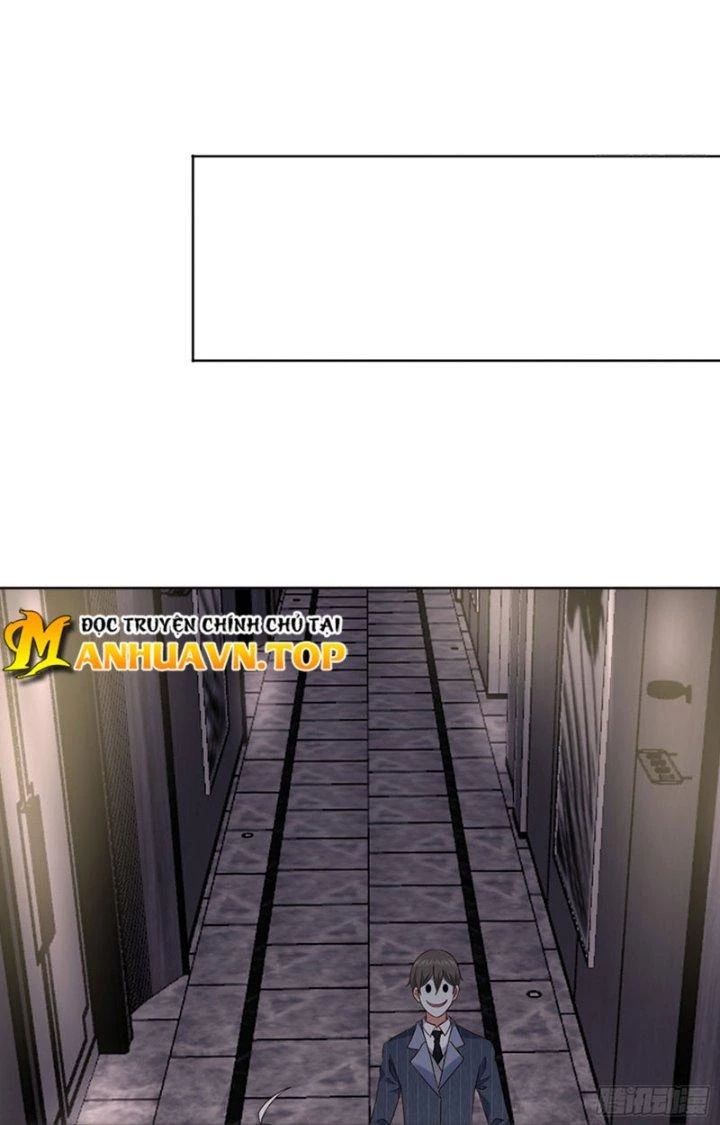 Ngự Thần Trùng Sinh Chapter 23 - Trang 2