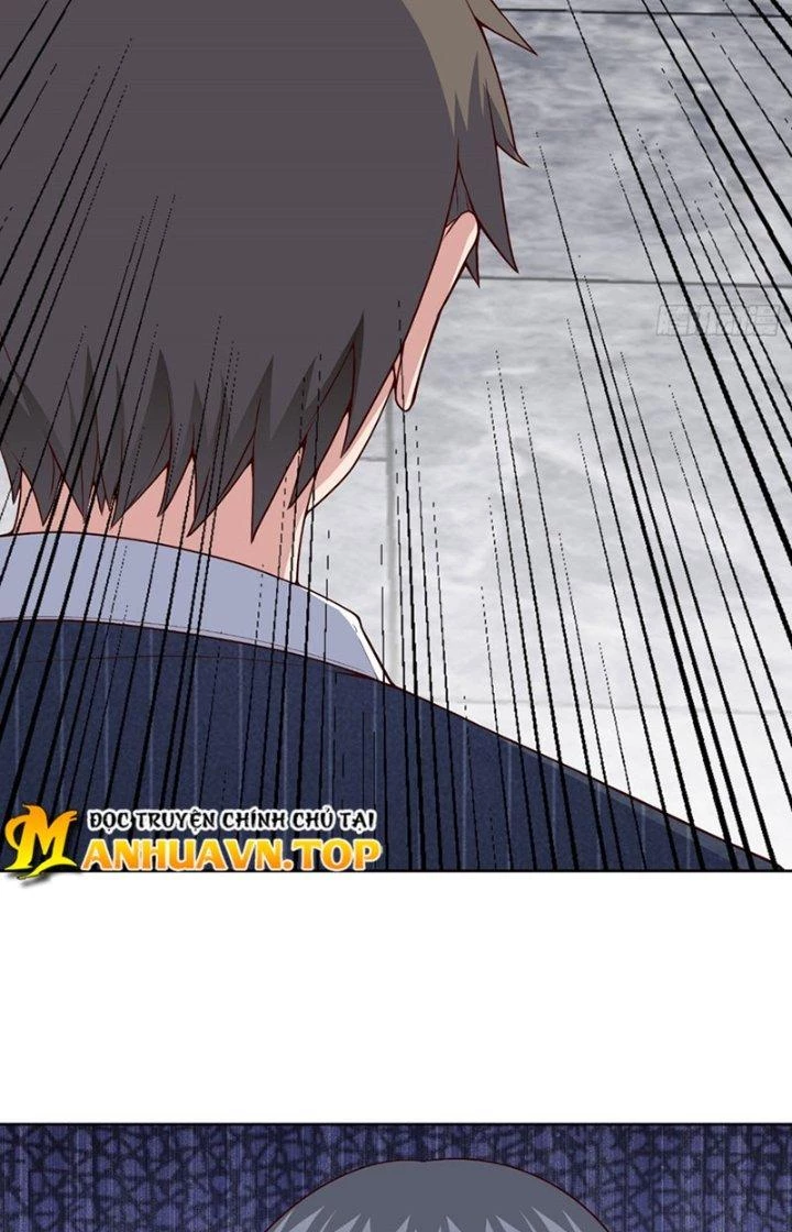 Ngự Thần Trùng Sinh Chapter 23 - Trang 2