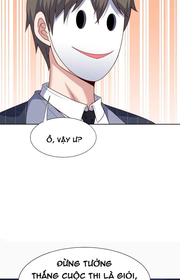 Ngự Thần Trùng Sinh Chapter 23 - Trang 2