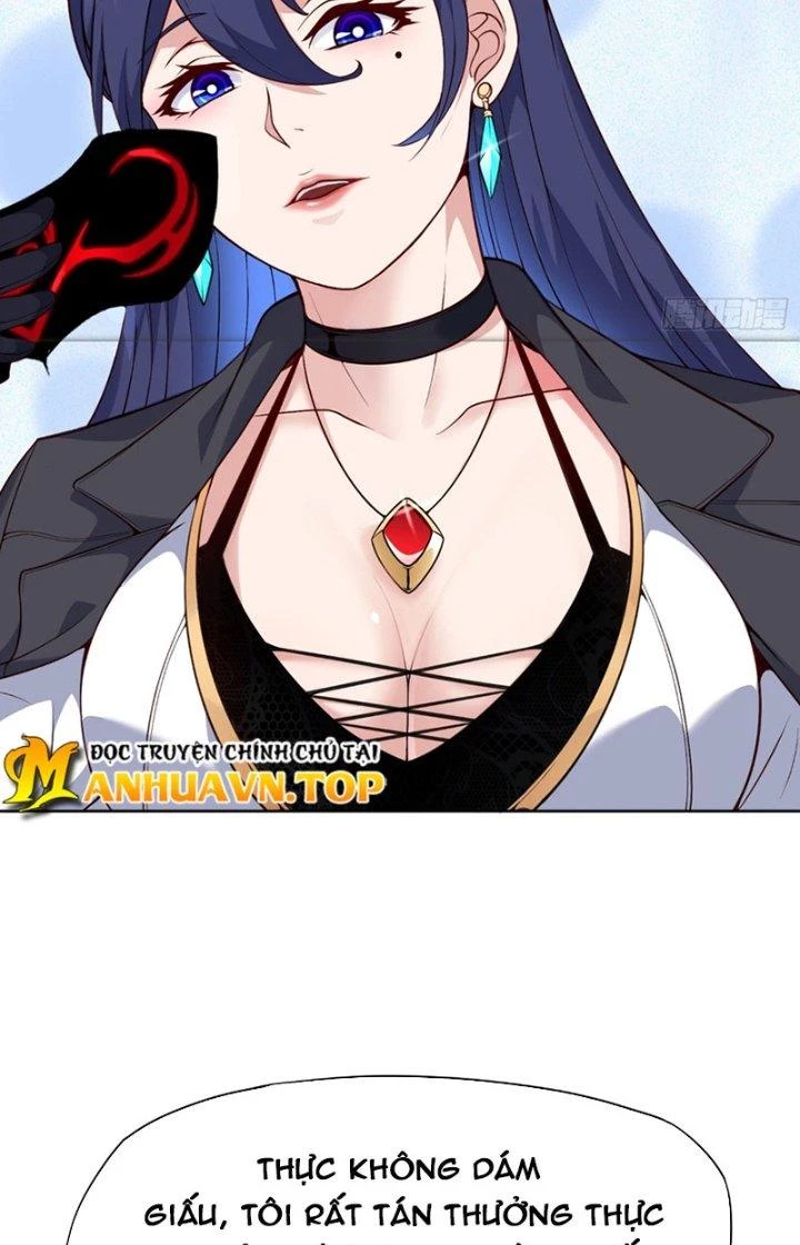 Ngự Thần Trùng Sinh Chapter 23 - Trang 2