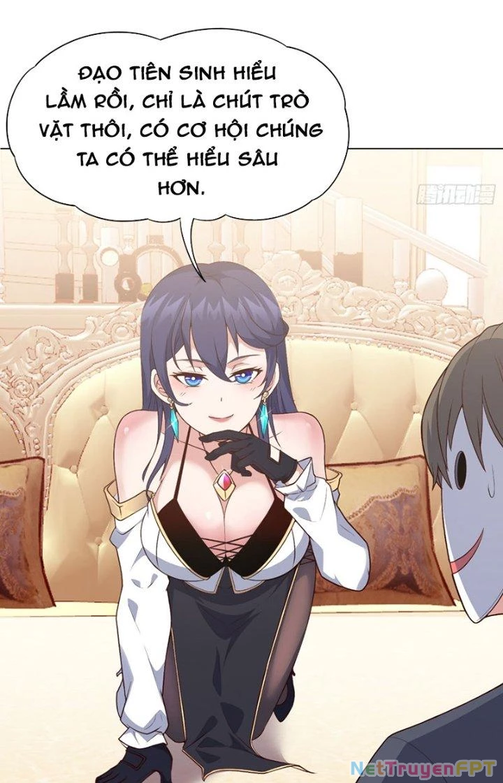 Ngự Thần Trùng Sinh Chapter 23 - Trang 2
