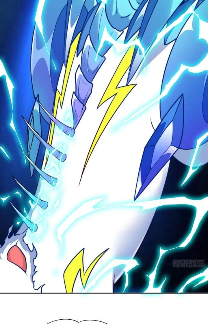 Ngự Thần Trùng Sinh Chapter 23 - Trang 2