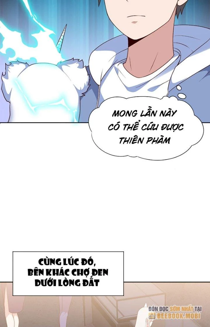 Ngự Thần Trùng Sinh Chapter 23 - Trang 2