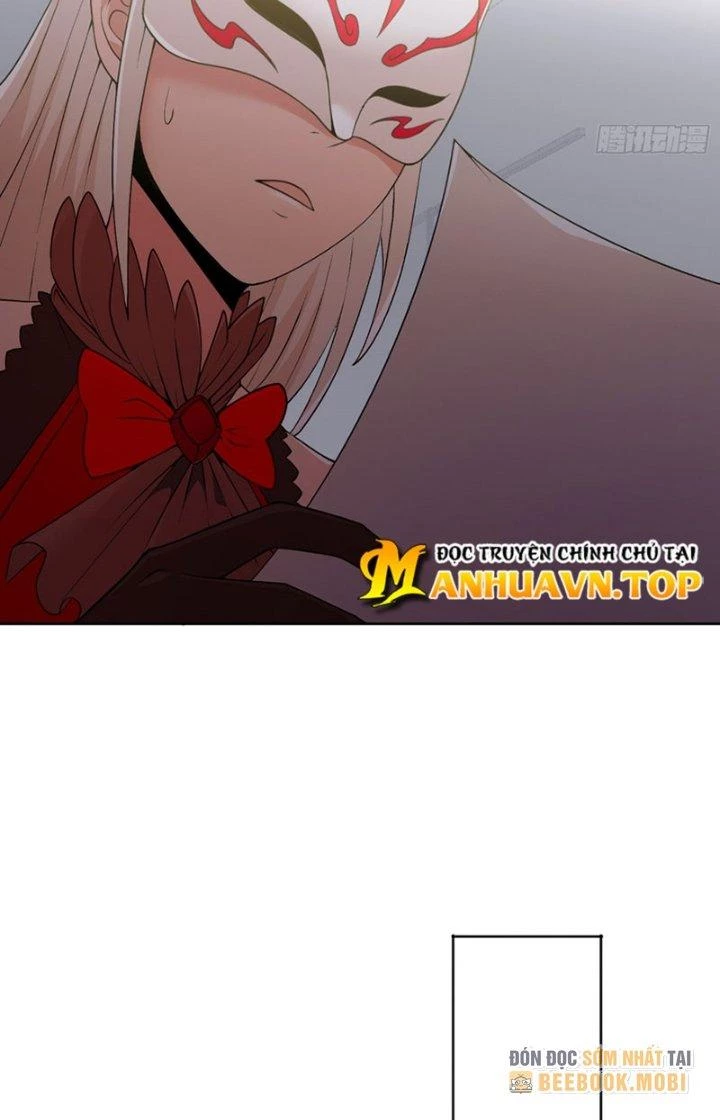 Ngự Thần Trùng Sinh Chapter 23 - Trang 2