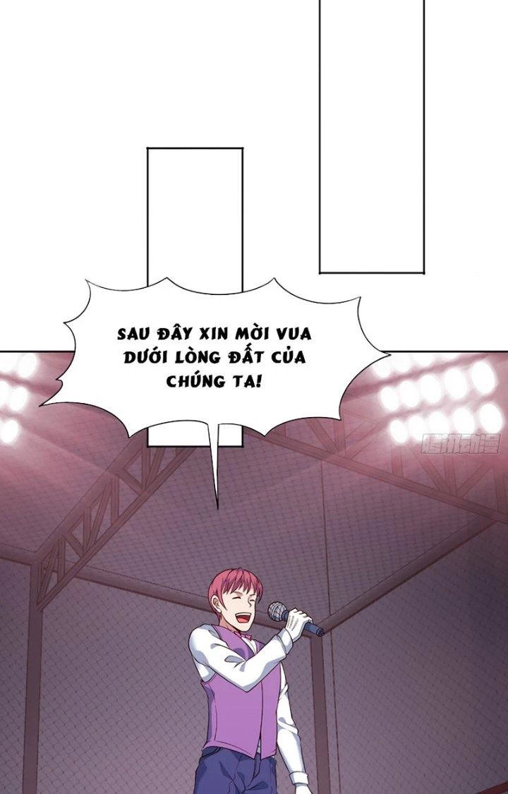Ngự Thần Trùng Sinh Chapter 23 - Trang 2