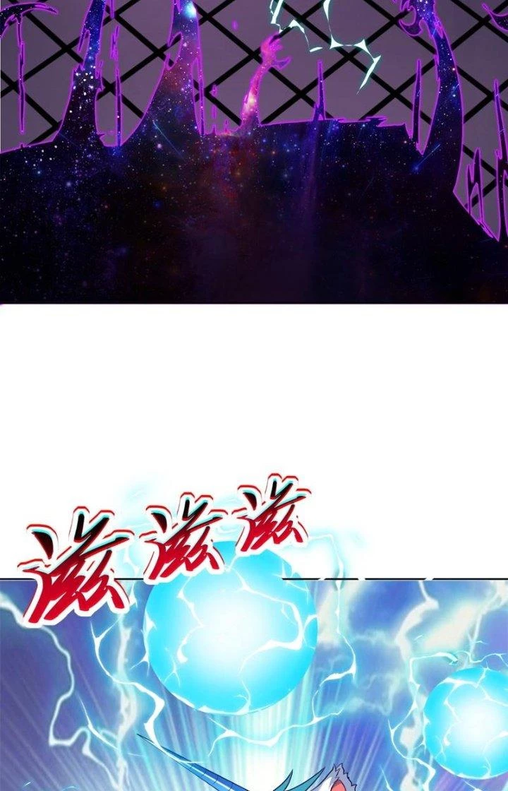 Ngự Thần Trùng Sinh Chapter 24 - Trang 2