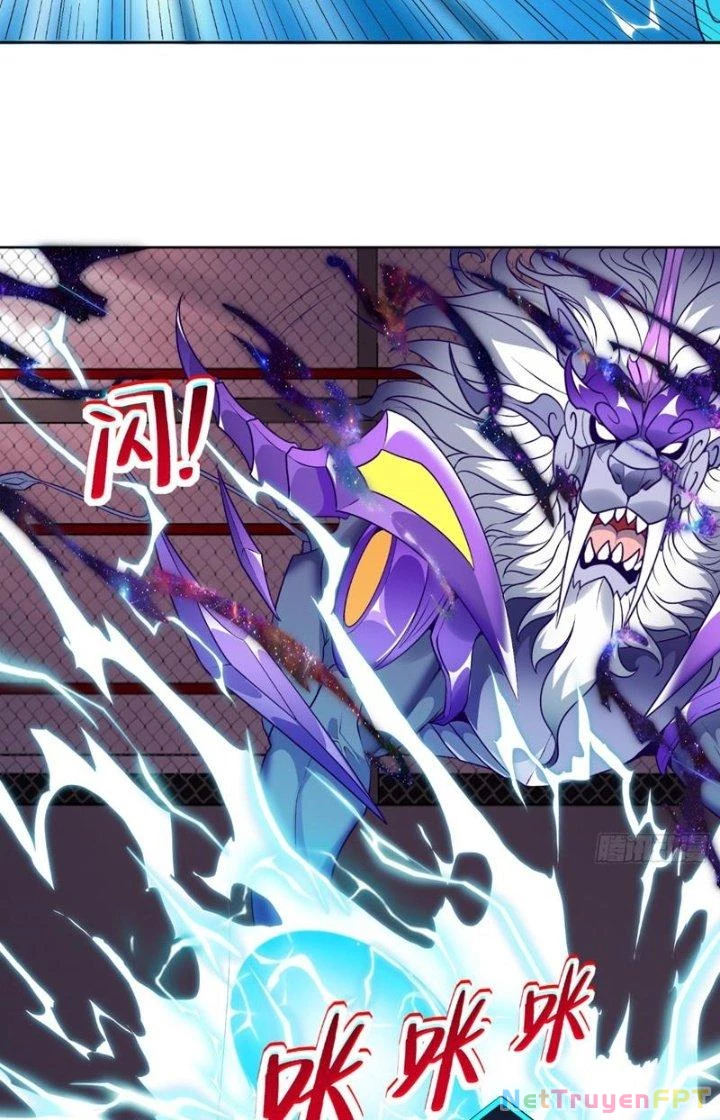 Ngự Thần Trùng Sinh Chapter 24 - Trang 2