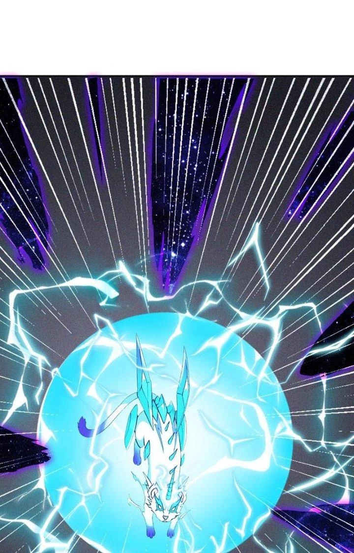 Ngự Thần Trùng Sinh Chapter 24 - Trang 2