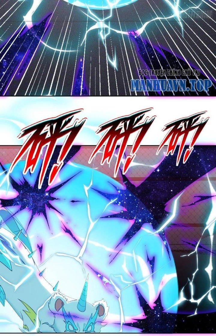 Ngự Thần Trùng Sinh Chapter 24 - Trang 2