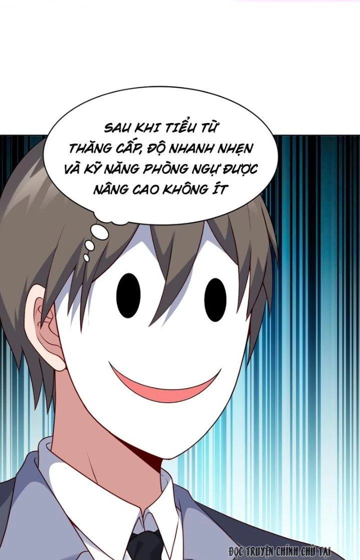 Ngự Thần Trùng Sinh Chapter 24 - Trang 2